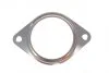 Прокладка труби вихлопної Fischer Automotive One (FA1) 360-911 (фото 2)