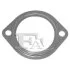 FISCHER ALFA ROMEO Прокладка вихл. труби (OE - 60654239) Fischer Automotive One (FA1) 360-917 (фото 1)