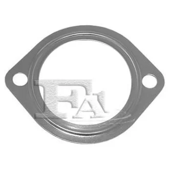 FISCHER ALFA ROMEO Прокладка вихл. труби (OE - 60654239) Fischer Automotive One (FA1) 360-917
