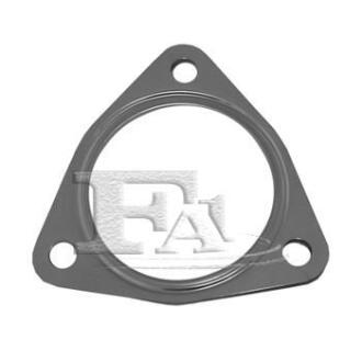 FISCHER ALFA ROMEO Прокладка трубы выхлопного газа 147 1.6 01-10 Fischer Automotive One (FA1) 360-918