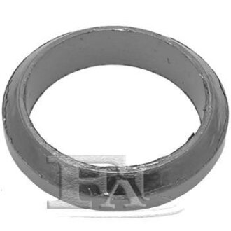 Уплотнительное кольцо (труба выхлопного газа) Fischer Automotive One (FA1) 361-951