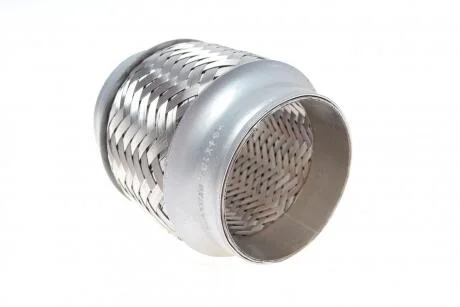 Гофра (64x100mm) Fischer Automotive One (FA1) 364-100