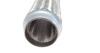 Гофротруба вихлопної системи Fischer Automotive One (FA1) 364-250 (фото 4)