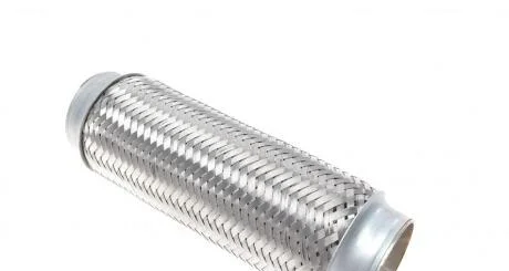 Гофра глушителя, Sprinter (901-906) / VW LT - Crafter, (64 x 250 mm.) Fischer Automotive One (FA1) 364-250