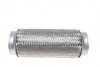 Гофра глушника Fischer Automotive One (FA1) 375-250 (фото 3)