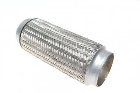 Гофра глушника Fischer Automotive One (FA1) 375-250