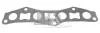 FISCHER TOYOTA Прокладка вип. колектора Auris 07-, Corolla 04-,Yaris 01- Fischer Automotive One (FA1) 410-010 (фото 1)