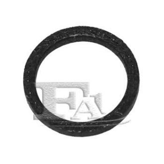 FISCHER BMW прокладка випускного колектора 1/F20, 3/E90, 7/F01 Fischer Automotive One (FA1) 410-012