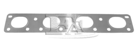 Прокладка выпускного коллектора (Fischer) Fischer Automotive One (FA1) 410-053