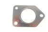 Прокладка турбіни Fischer Automotive One (FA1) 410-502 (фото 2)