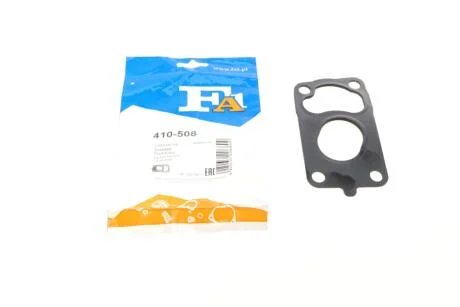 Прокладка колектора EX BMW 3(E90) 3.0D 06-11 X3(E83) 3.0D 06-11 Fischer Automotive One (FA1) 410-508