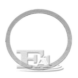 FISCHER BMW Ущільнення випускного колектора X5 (E70), X6 (E71, E72) 09-14 Fischer Automotive One (FA1) 410-515