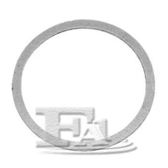 FISCHER BMW Ущільнення випускного колектора X5 (E70), X6 (E71, E72) 09-14 Fischer Automotive One (FA1) 410-515