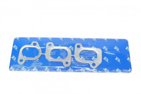 Прокладка колектора випускного Fischer Automotive One (FA1) 411-036