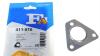 FISCHER VW прокладка турбокомпресор PASSAT B3/B4 1.9 TDI 93-, TRANSPORTER T4 1.9 TD 92-, AUDI, SEAT Fischer Automotive One (FA1) 411-516 (фото 1)