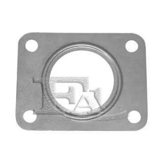 Прокладка выпускного коллектора (Fischer) Fischer Automotive One (FA1) 411-517