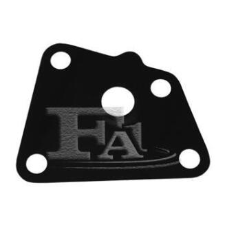 FISCHER VW Прокладка турбокомпрессора TOUAREG 3.0 TDI 04-, PHAETON 3.0 04-, AUDI Fischer Automotive One (FA1) 411-520