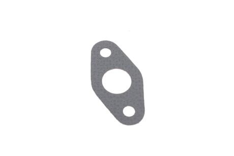 FISCHER VW Прокладка турбокомпрессор (OE - 98415923,035145757C) Fischer Automotive One (FA1) 411-538