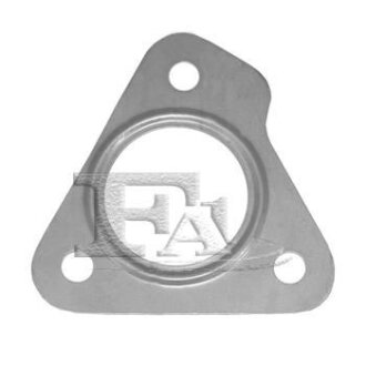 Прокладка выпускного коллектора (Fischer) Fischer Automotive One (FA1) 411-543
