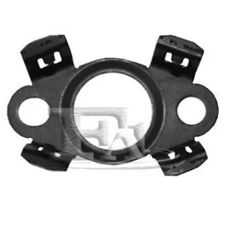 Уплотнение, отверстие турбины для слива масла (компрессор) (Fischer) Fischer Automotive One (FA1) 411-552