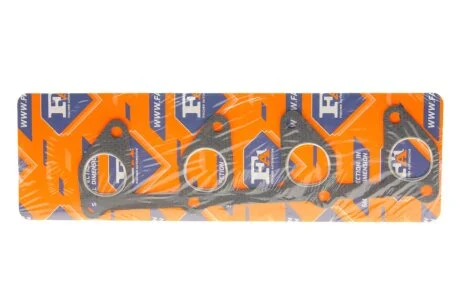Прокладка колектора випускного Fischer Automotive One (FA1) 412-004