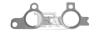 Прокладка с-ми EX Opel Astra, Corsa, Meriva, Zafira 1.7 Cdti 04.03- Fischer Automotive One (FA1) 412-014 (фото 1)