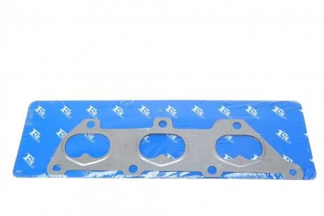 Прокладка, выпускной коллектор (головка цилиндра) Fischer Automotive One (FA1) 412-016