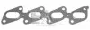 Прокладка, выпускной коллектор (головка цилиндра) Fischer Automotive One (FA1) 412-020 (фото 1)