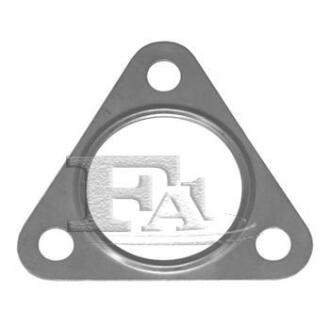 FISCHER FORD прокладка турбіни Transit 2.5TD/TDI -00 Fischer Automotive One (FA1) 412-502