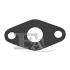 Прокладка двигуна металева Fischer Automotive One (FA1) 412-503 (фото 1)