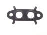 FISCHER OPEL прокладка компресори MOVANO A 2.5 CDTI 06-, VIVARO A 2.5 CDTI 06-, NISSAN, RENAULT Fischer Automotive One (FA1) 412-513 (фото 2)