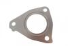 FISCHER OPEL Прокладка турбіни MOVANO 3.0 03-, RENAULT MASTER 3.0 03-, NISSAN Fischer Automotive One (FA1) 412-517 (фото 2)