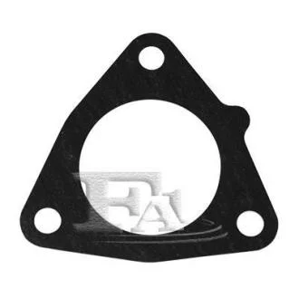 FISCHER OPEL Прокладка компресора (OE - 4415317, 93180479, 7701057997, 1446531N01, 14465G2403) Fischer Automotive One (FA1) 412-518