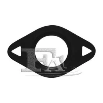 FISCHER OPEL прокладка турбокомпресор AGILA (B) 1.3 CDTI 08-, ASTRA J 1.3 CDTI 09-, COMBO Tour 1.3 CDTI 05-, PEUGEOT, SUZUKI, FORD, CITROEN Fischer Automotive One (FA1) 412-528