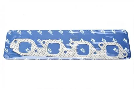 Прокладка колектора двигуна металева FISCHER Fischer Automotive One (FA1) 413-002