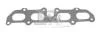 Прокладка випускного коллектора FORD TRANSIT 2.3 16V 00-06 Fischer Automotive One (FA1) 413-003 (фото 1)
