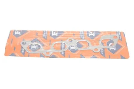 Прокладка колектора двигуна металева Fischer Automotive One (FA1) 413-005