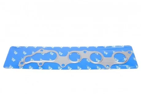 Прокладка колектора випускного Fischer Automotive One (FA1) 413-012