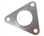 Прокладка турбіни Fischer Automotive One (FA1) 413-512 (фото 2)