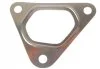 Прокладка турбіни Fischer Automotive One (FA1) 414-501 (фото 2)