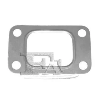 FISCHER DB Ущільнення компресора (OE - 3520980280,A3520980280) Fischer Automotive One (FA1) 414-505