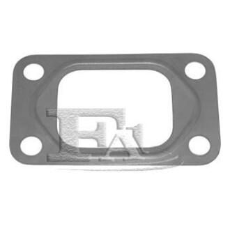Прокладка выпускного коллектора (Fischer) Fischer Automotive One (FA1) 414-508