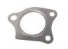 Прокладка турбіни Fischer Automotive One (FA1) 414-520 (фото 2)