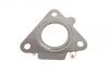 Прокладка турбіни Fischer Automotive One (FA1) 414-521 (фото 2)