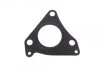 Прокладка турбіни Fischer Automotive One (FA1) 414-543 (фото 2)