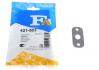 FISCHER PSA Прокладка турбокомпрессор (OE - 038024,4404034,9112034,500370706,7701045132) Fischer Automotive One (FA1) 421-503 (фото 1)