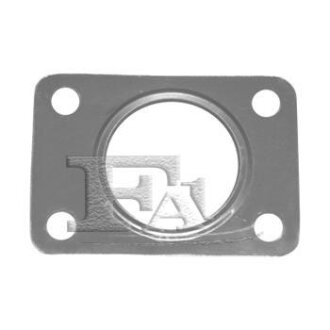 Прокладка выпускного коллектора (Fischer) Fischer Automotive One (FA1) 421-509