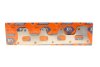Прокладка выпускного коллектора (Fischer) Fischer Automotive One (FA1) 422-004 (фото 1)