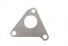 FISCHER RENAULT Прокладка турбокомпрессор CLIO II 1.5 dCi 01-, KANGOO 1.5 dCi 01-, NISSAN, SUZUKI Fischer Automotive One (FA1) 422-502 (фото 2)