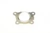 Прокладка турбіни Fischer Automotive One (FA1) 422-507 (фото 2)